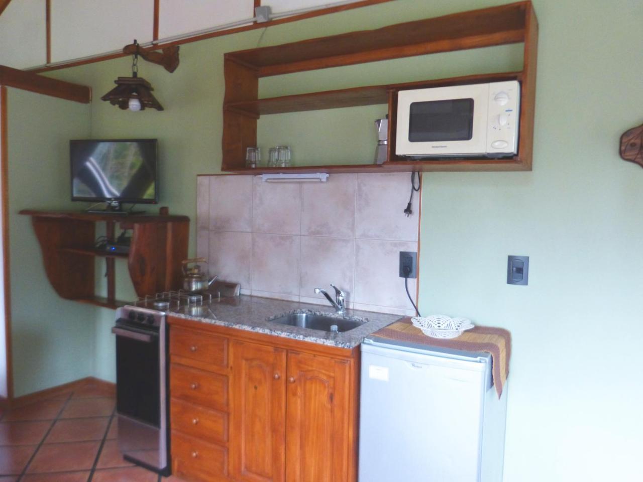 Cabanas Tierra Surena Villa ซานคาร์ลอส เด บาริโลเช ภายนอก รูปภาพ